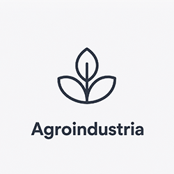 agroindustria