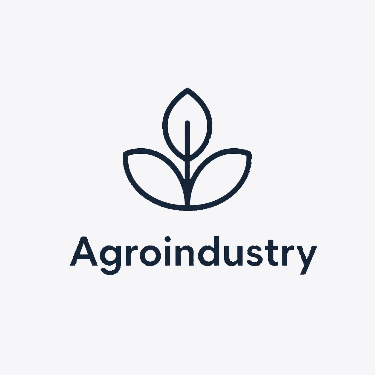 agroindustry