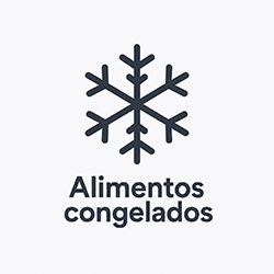 alimentos-congelados