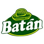 batan