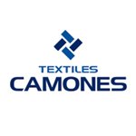 camones