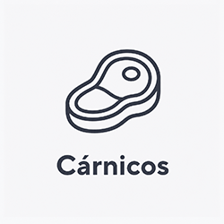 carnicos