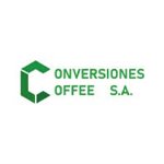 conversiones-coffee