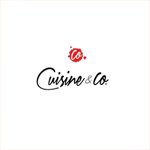 cuisine