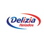 delizia