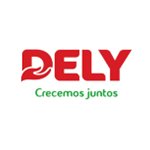 dely