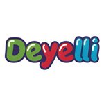 deyelli