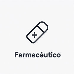 farmaceutico