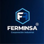 ferminsa