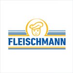 fleisman