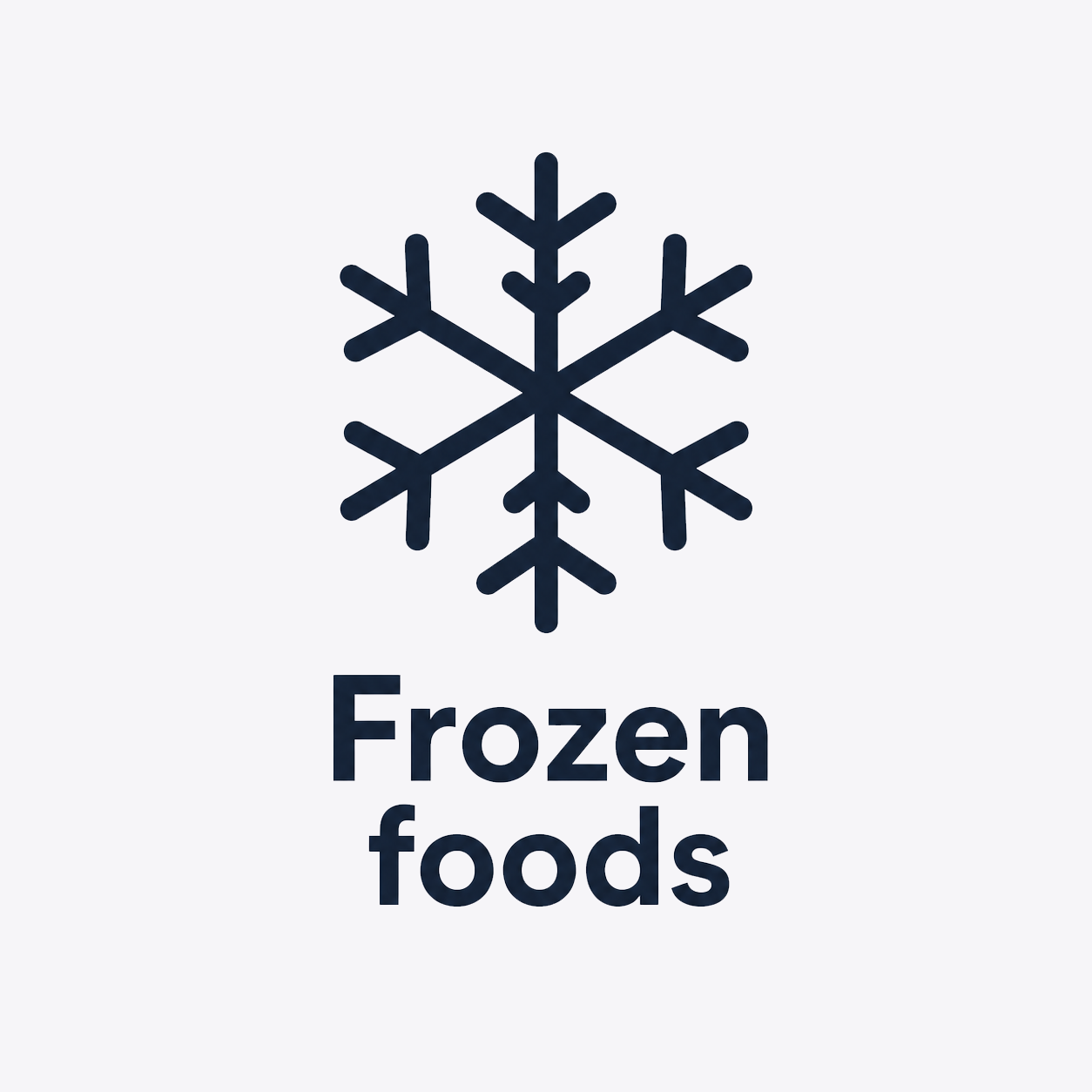 frozen-foods