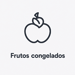 frutos-congelados
