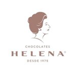 helena