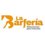 la-barferia