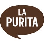 la-purita