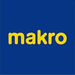 makro
