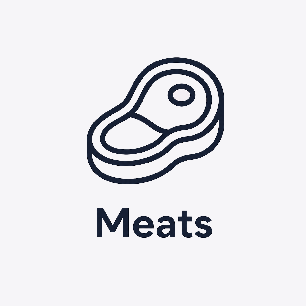 meats
