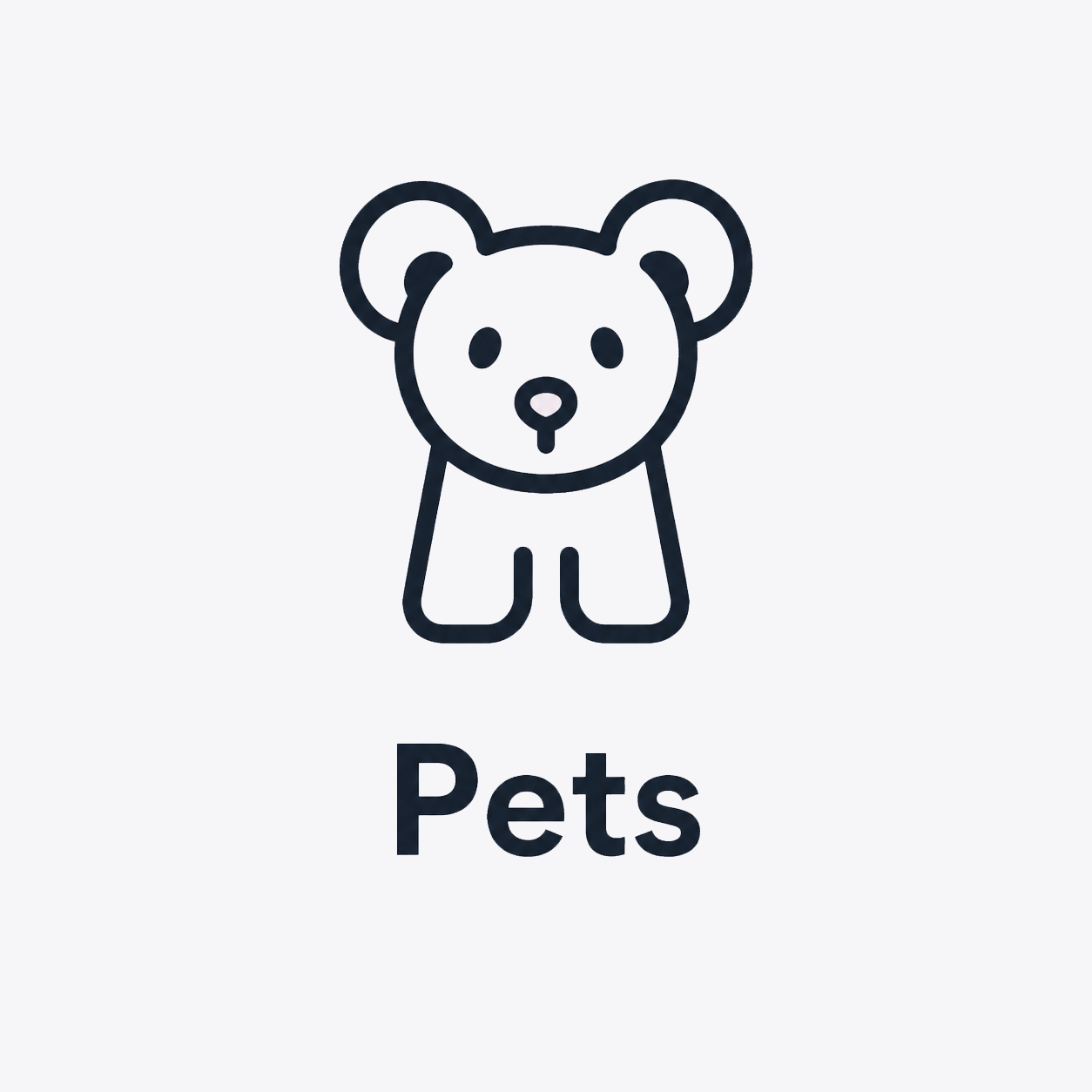 pets