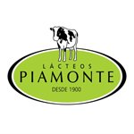 piamonte