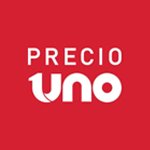 precio-uno