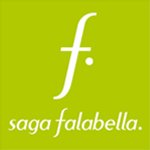 saga