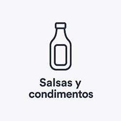 salsas-y-condimentos