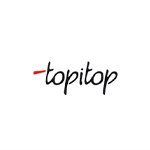 topitop