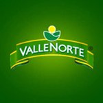 vallenorte